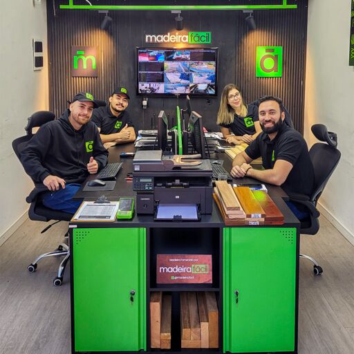03 Excelência no Preço